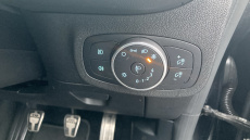 Ford Fiesta 1.0 EcoBoost ST-Line 3dr Petrol Hatchback